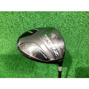 テーラーメイド Taylormade ロケットボール プロ ドライバー RBZ PRO 10.5° USA フレックスR 中古 Cランク｜golfpartner