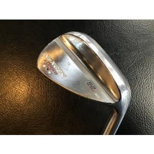 ゴルフパートナー NEXGEN FORGED WEDGE(2022) 48°/10° ウェッジ WG