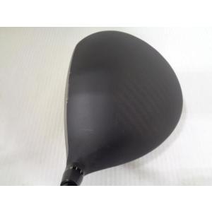 ゴルフパートナー NEXGEN FORGED WEDGE(2022) 54°/10° ウェッジ WG