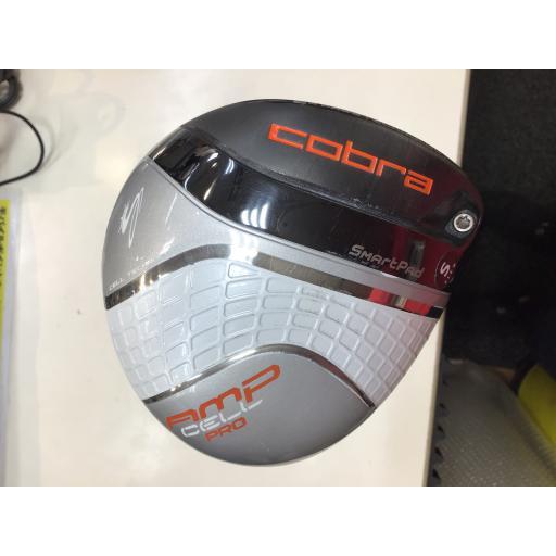 コブラ Cobra ドライバー AMP CELL PRO cobra AMP CELL PRO 1W...