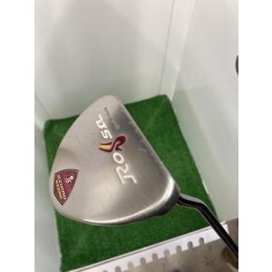 テーラーメイド Taylormade ロッサ メッサ モンザ パター Rossa agsi mezz...