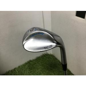 キャスコ ドルフィン ウェッジ ウェッジ DW-116 FORGED Dolphin Wedge