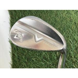 キャロウェイ Callaway フォージド ウェッジ ダーククロムメッキ(2011) FORGED ...