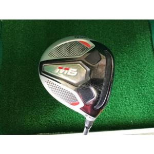 テーラーメイド M6 フェアウェイウッド M6 M6 3W レディース フレックスその他 中古 Cランク｜golfpartner