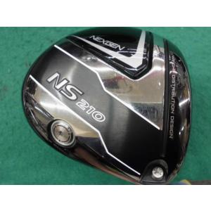 Progress BB6 9.5° ドライバー DR フレックスX : ゴルフパートナー