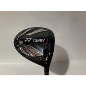 EZONE ヨネックス YONEX イーゾーン ドライバー GT 450(2022