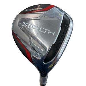 キャロウェイROGUESTAR5W レディース フェアウェイウッドフレックスL Callaway（キャロウェイ） ROGUE STAR 5W レディース フェアウェイ