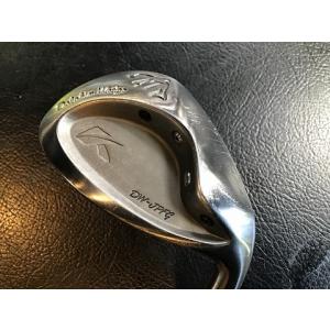 kasco（キャスコ） Dolphin wedge DW-JPFG 47° ウェッジ WG フレックス