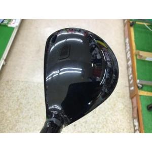 タイトリスト TSi3 フェアウェイウッド TSi3 TSi3 18° フレックスS 中古 Cランク｜golfpartner