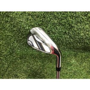 キャロウェイ MAVRIK アイアンセット MAVRIK MAVRIK 5S フレックスR 中古 Cランク｜golfpartner