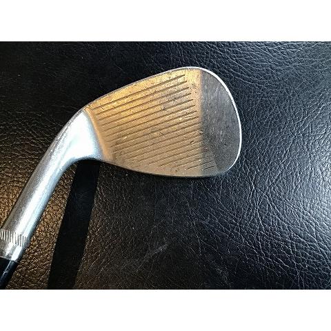 タイトリスト Titleist ボーケイ スピンミルド ウェッジ VOKEY SPIN MILLED...