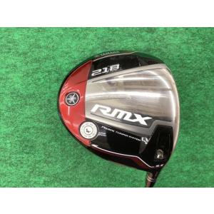 美品 ヤマハ RMX220 ドライバー 10.5 S RMX ヤマハ アールエムエックス ドライバー 220 10.5° フレックスS