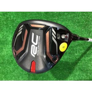 ROYAL COLLECTION（ロイヤルコレクション） フェアウェイ ウッド RC AM