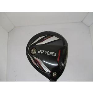 ヨネックス YONEX イーゾーン フェアウェイウッド GT(2020) EZONE GT(2020) 5W フレックスR 中古 Cランク｜golfpartner