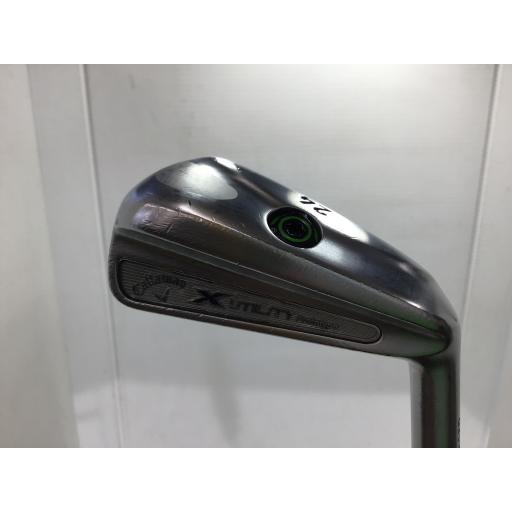 キャロウェイ Callaway プロト ユーティリティ X UTILITY Prototype 24...