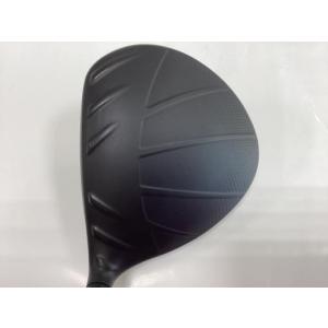 ピン PING ドライバー G400 SFT 12° フレックスその他 中古 Cランク