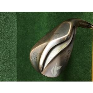 キャスコ ドルフィン ウェッジ ウェッジ DW-123 Copper Dolphin Wedge DW-123 Copper 50° フレックスその他 中古 Cランク