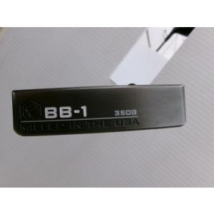 激安[669] ベティナルディ BB1 2022/オリジナルスチール//3