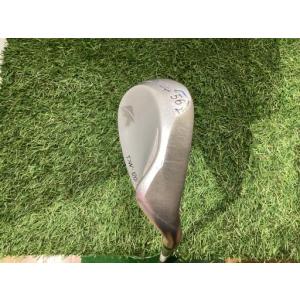 キャスコ ドルフィン ウェッジ ウェッジ DW-120G シルバー Dolphin Wedge DW-120G シルバー 56° フレックスその他 中古 Dランク｜golfpartner