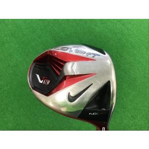 ナイキ コバート ドライバー VR_S COVERT 1W フレックスSR 中古 Cランク｜golfpartner