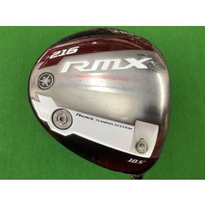 PRGR（プロギア） iD nabla RED 10.5° ドライバー DR フレックスR