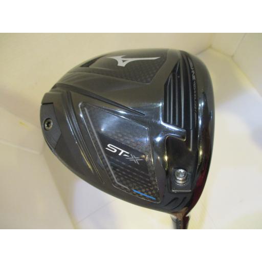 ミズノ ミズノ ドライバー ST-X 220 Mizuno ST-X 220 10.5° フレックス...