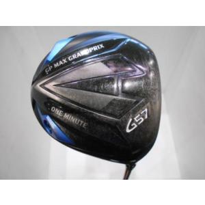 KING（COBRA） 新品 日本仕様 TourAD AD VF-6(S) ツアーAD VF6S コブラ