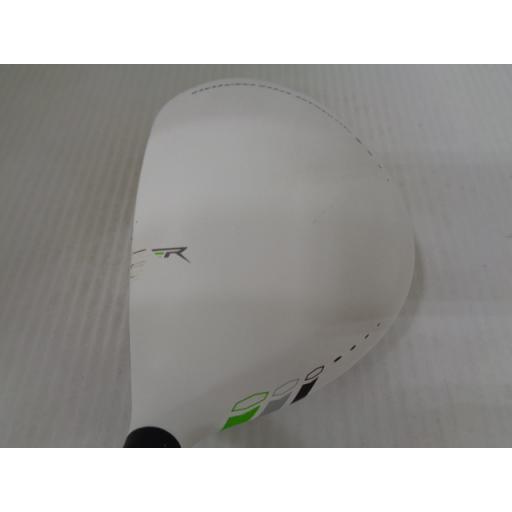 テーラーメイド Taylormade ロケットボール フェアウェイウッド RBZ RBZ 5W フレ...