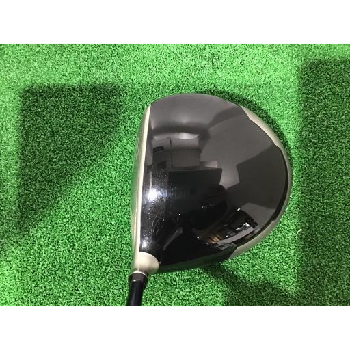 つるや ONESIDER GT 10.5° ドライバー DR フレックスR