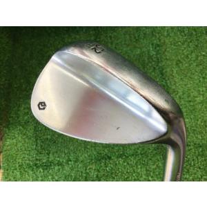 エポンゴルフ エポン ウェッジ Tour Wedge Type M(2023) EPON 58