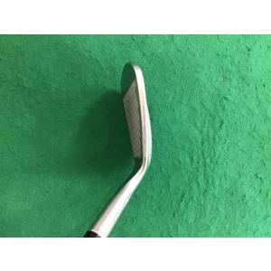 アキラプロダクツ AKIRA ウェッジ PROTOTYPE H1xx-MB AKIRA PROTOTYPE H148-MB フレックスその他 中古 Dランク｜golfpartner