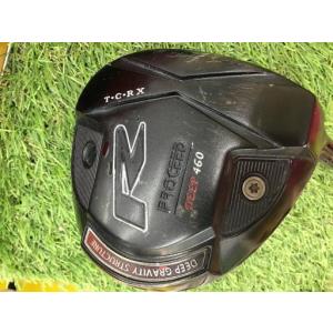 PING（ピン） G400 9° ドライバー DR フレックスS : ゴルフパートナー