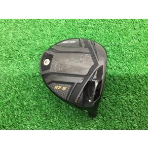 BRIDGESTONE GOLF ブリヂストン TOUR B JGR(ピンク) 13.5° レディース