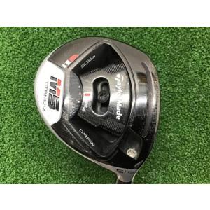 TaylorMade（テーラーメイド） M5 5W フェアウェイウッド FW