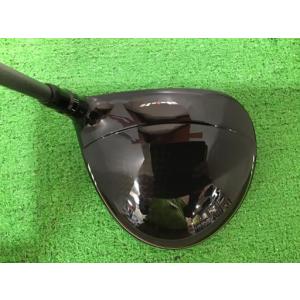 YONEX（ヨネックス） EZONE GT 460(2023) 9° ドライバー DR フレックス