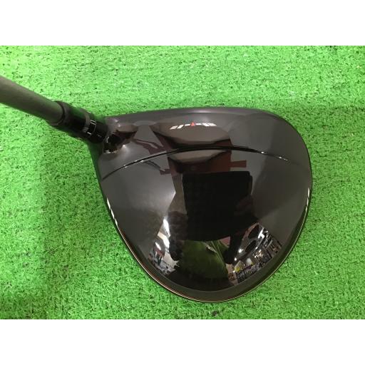 ヨネックス EZONE GT 460(2023) 10.5° ドライバー DR フレックスR