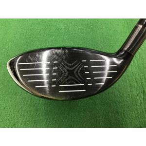 キャロウェイ Callaway X 2 ホット プロ ディープ フェアウェイウッド X2 HOT P...