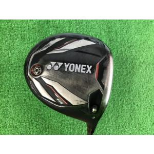 EZONE ヨネックス YONEX イーゾーン ドライバー GT 450(2022) 9