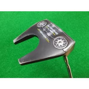 オデッセイ ストローク ラボ パター STROKE LAB #7 34インチ 中古 Dランク｜golfpartner