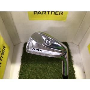 RMX 特注カスタムクラブ ヤマハ 2026年 DD-2 アイアン KBS TOUR C