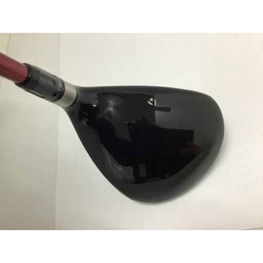 テーラーメイド Taylormade フェアウェイウッド R9 R9 3W(15°) フレックスS ...