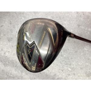 セイコー エスヤード ドライバー XT S-YARD XT 10.5° フレックスR 中古 Dランク｜golfpartner