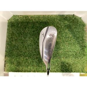 ブリヂストン ツアーステージ ウェッジ TOURSTAGE V-WEDGE 50°/08° フレック...