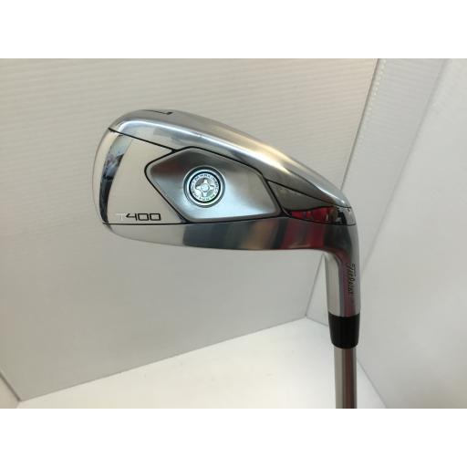 タイトリスト Titleist アイアンセット T400(2022) Titleist T400(2...