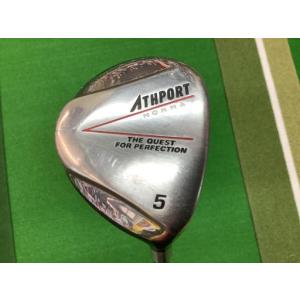 Callaway（キャロウェイ） X HOT 3W フェアウェイウッド FW フレックス