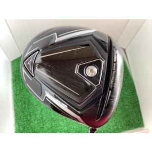 MIZUNO GOLF ミズノ BR-X 10.5° ドライバー DR フレックスR : ゴルフ