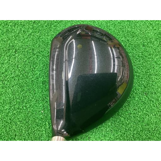 ダンロップ スリクソン フェアウェイウッド SRIXON Z F65 3W フレックスS 中古 Cラ...