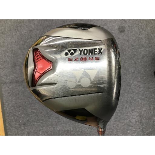 ヨネックス YONEX イーゾーン ドライバー TYPE 450 EZONE TYPE 450 10...