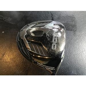 YAMAHA（ヤマハ） 返品OK 中古 インプレス UD+2 ドライバー 2021 1W