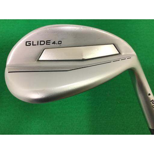 ピン PING ウェッジ GLIDE 4.0 PING GLIDE 4.0 54°/14° W フレ...